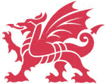 Visit Wales 4-star self-catering accommodation