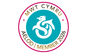 MidWalesTourism memeber